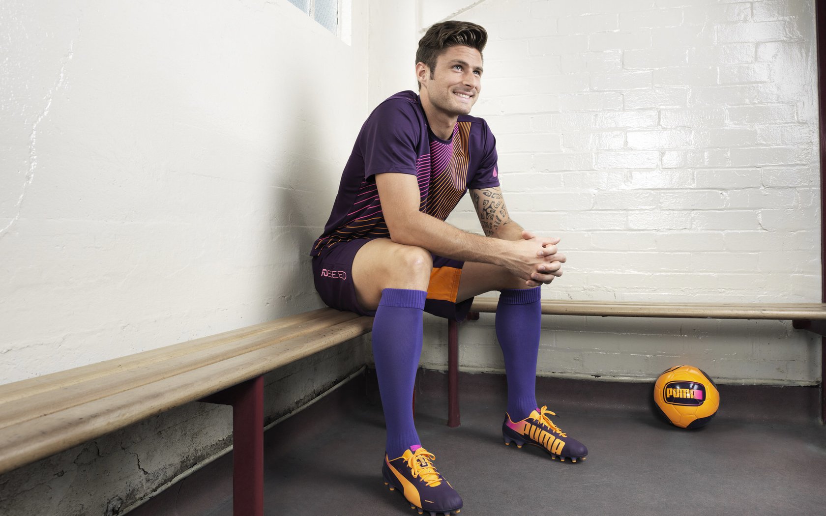 体育产业创新发展方向,体育产业科技创新