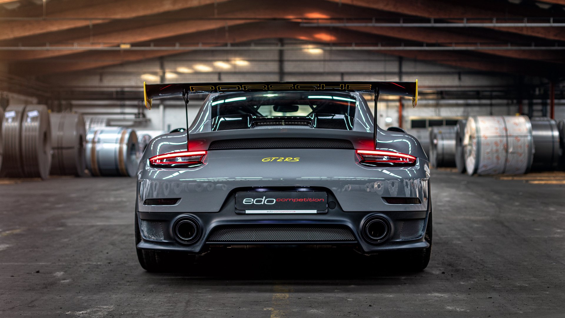 体育产业创新发展方向,体育产业科技创新