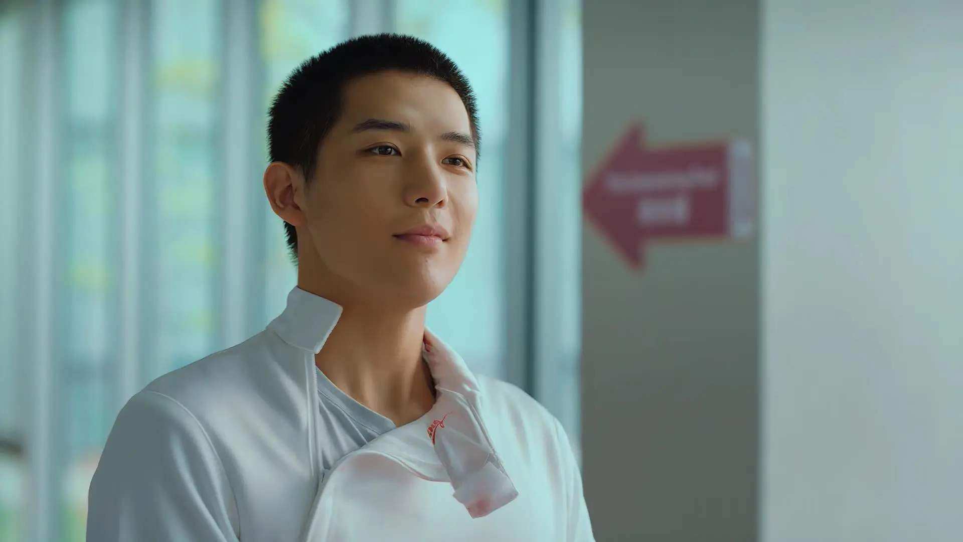 体育场馆设施智能维护，体育场馆设施维护与管理