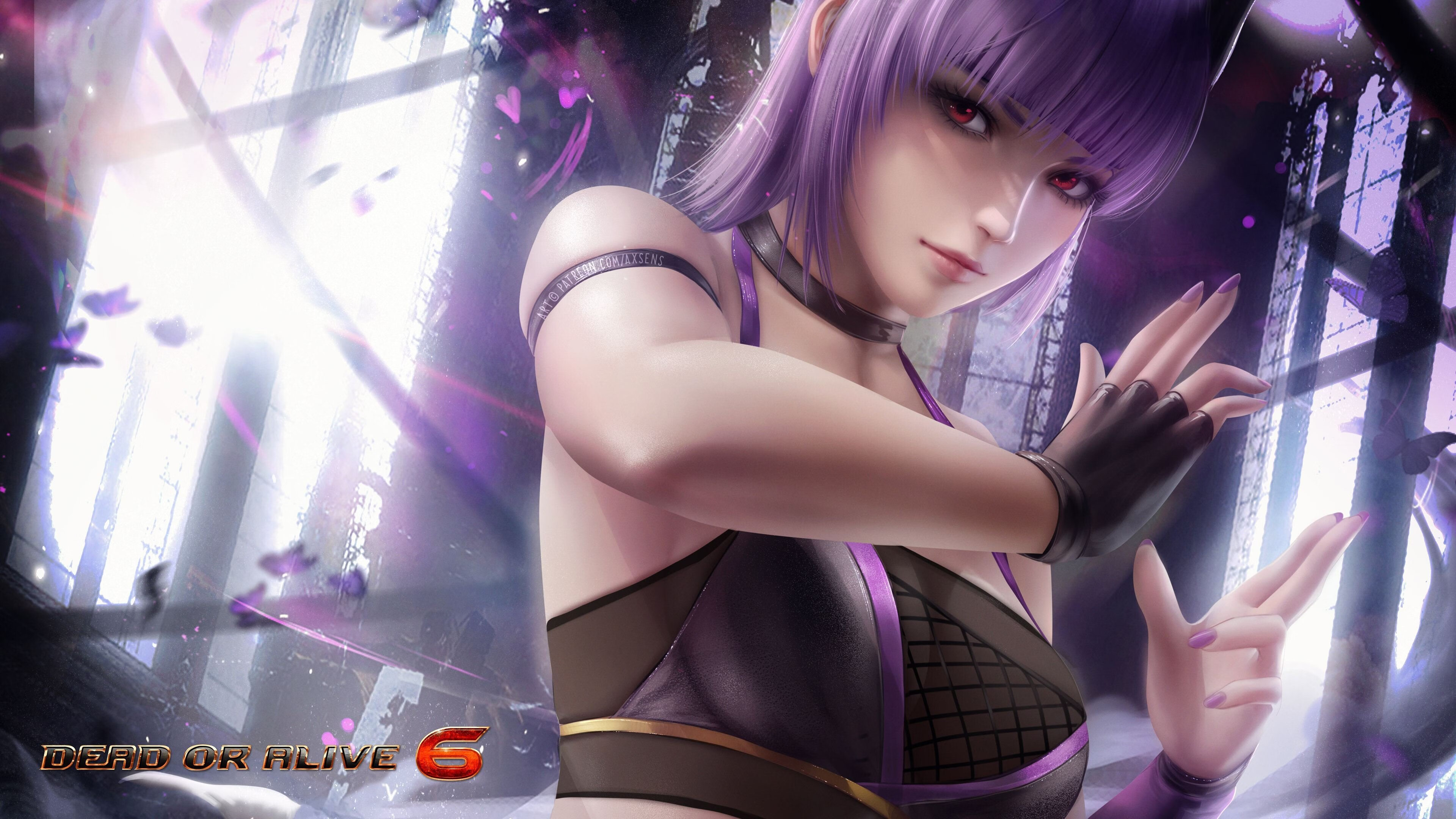 国足短传配合成功率与比分关联性分析，国足短袖