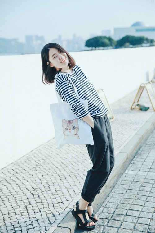 地方政府体育投入结构优化建议报告，政府在体育产业方面可以采取的政策及措施