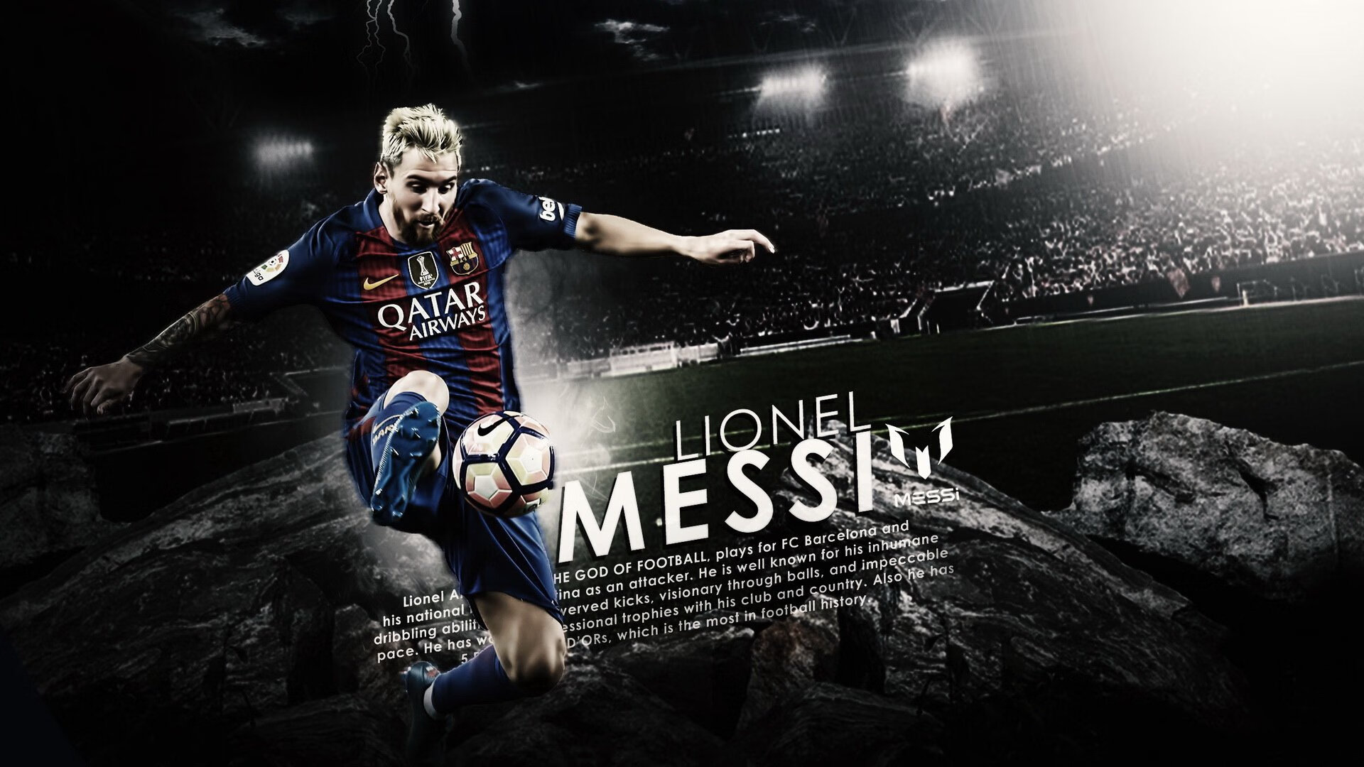 体育场馆智能化升级,观赛体验全面提升,体育场馆智能化改造