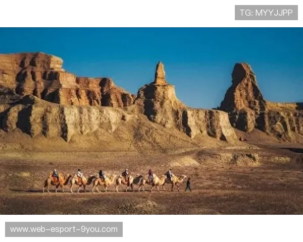 新疆行记：地方发展轨迹中的人文风景