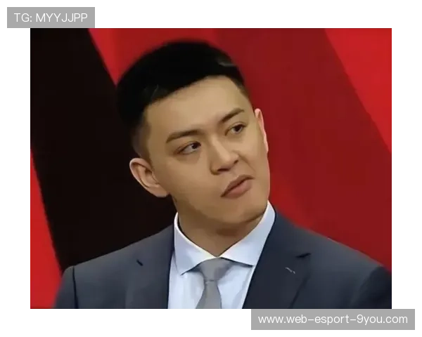 杨鸣：质疑常有 球员们憋着劲准备战斗，杨鸣赛后采访视频