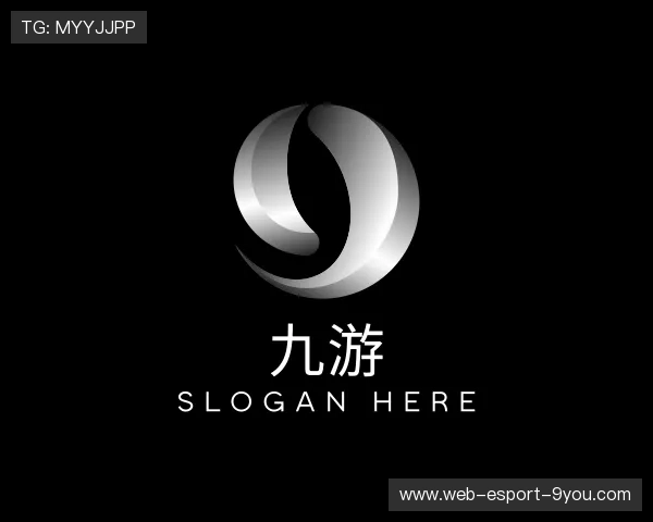 发现九游虚拟体育