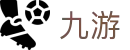 九游虚拟体育-赛马足球动画赛事投注