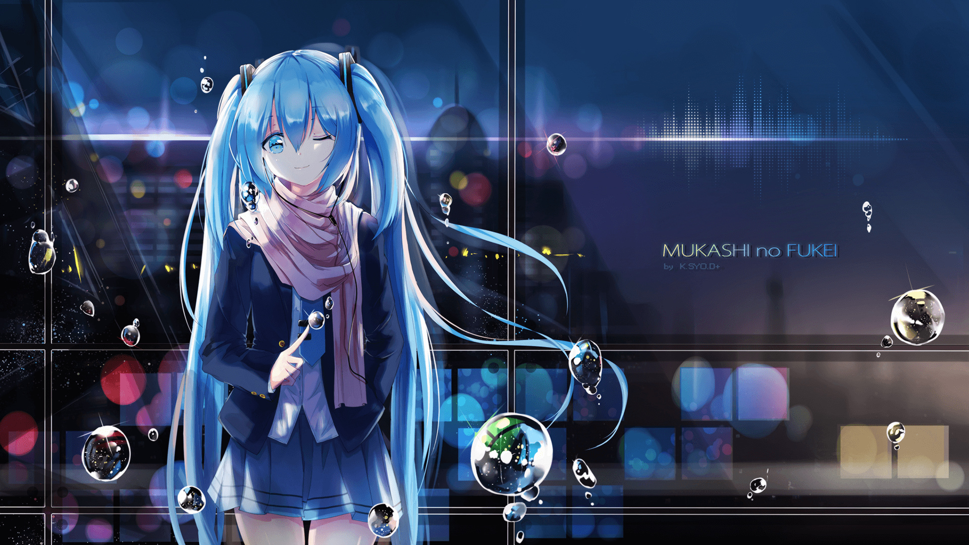 中国篮球青少年篮球发展政策影响及对策分析，中国青少年篮球的发展方向