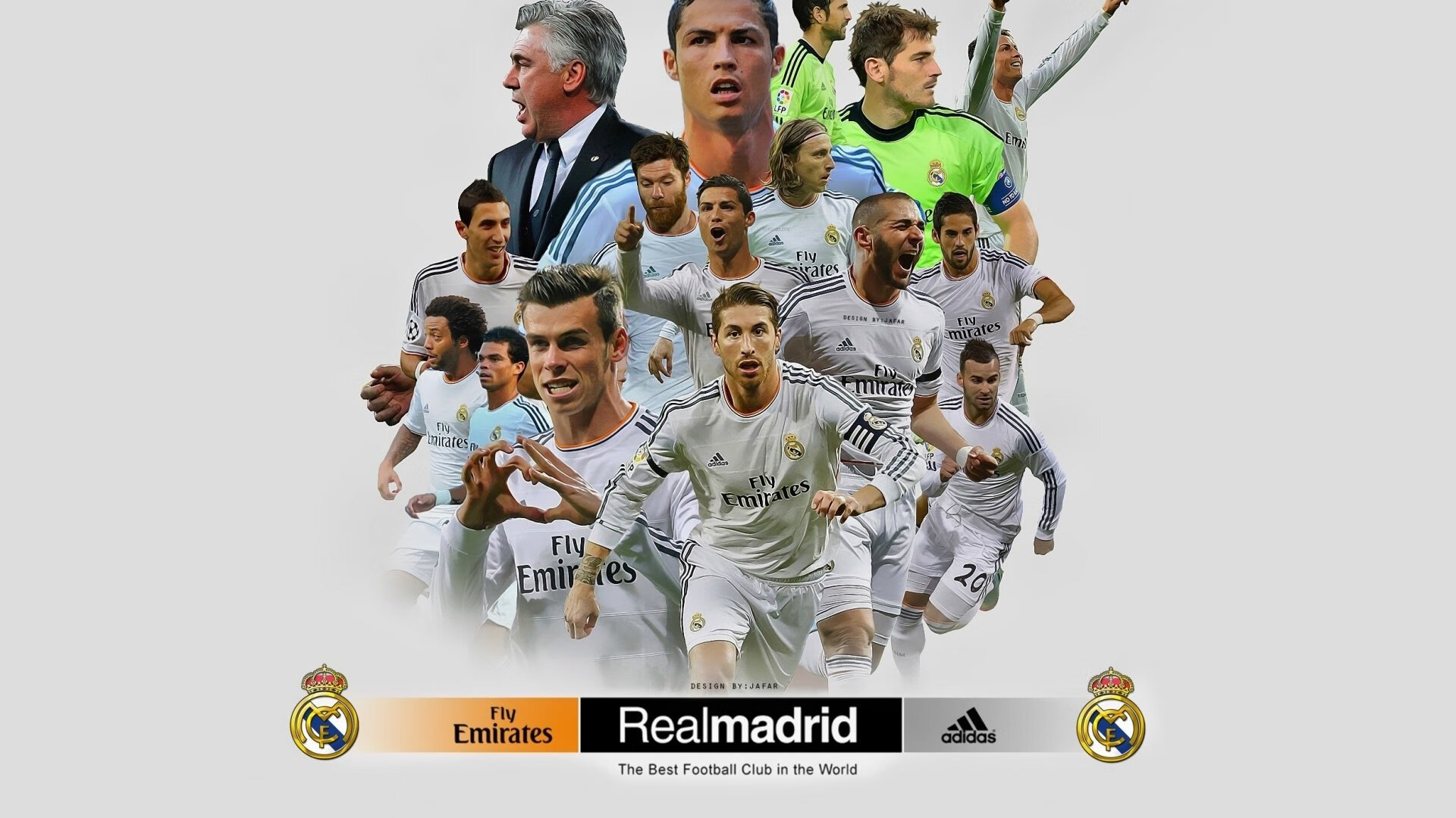 中超俱乐部主场氛围评分排名,中超足球队的主场