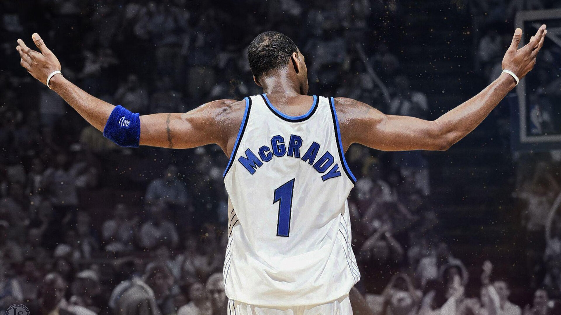 九游电脑版-《PUBGMobile》“星际奇兵”线下决战，操作与策略的完美结合！