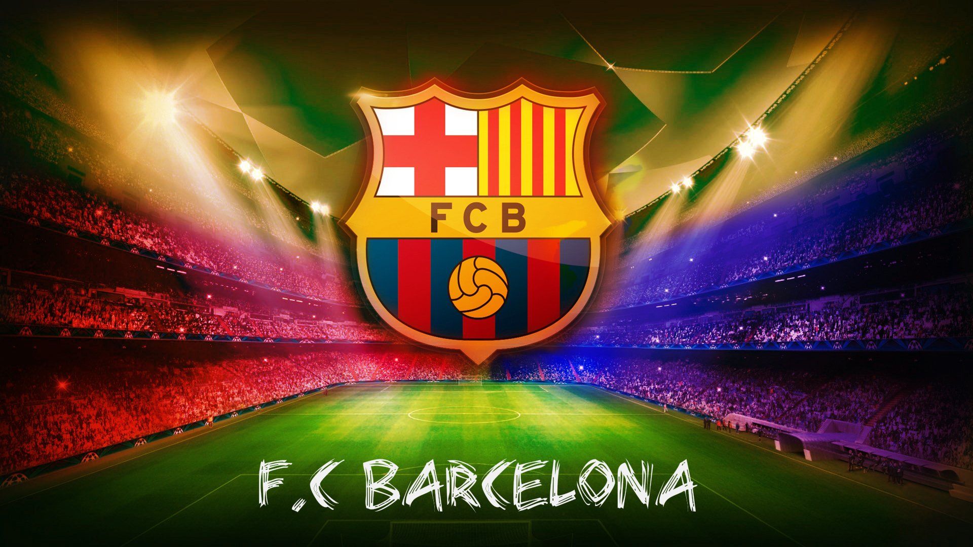 《PUBGMobile》“星际竞技场”,操作与策略比拼!