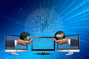 九游体育app-《PUBGMobile》“极限争锋”全球总决赛，操作战术两手抓！